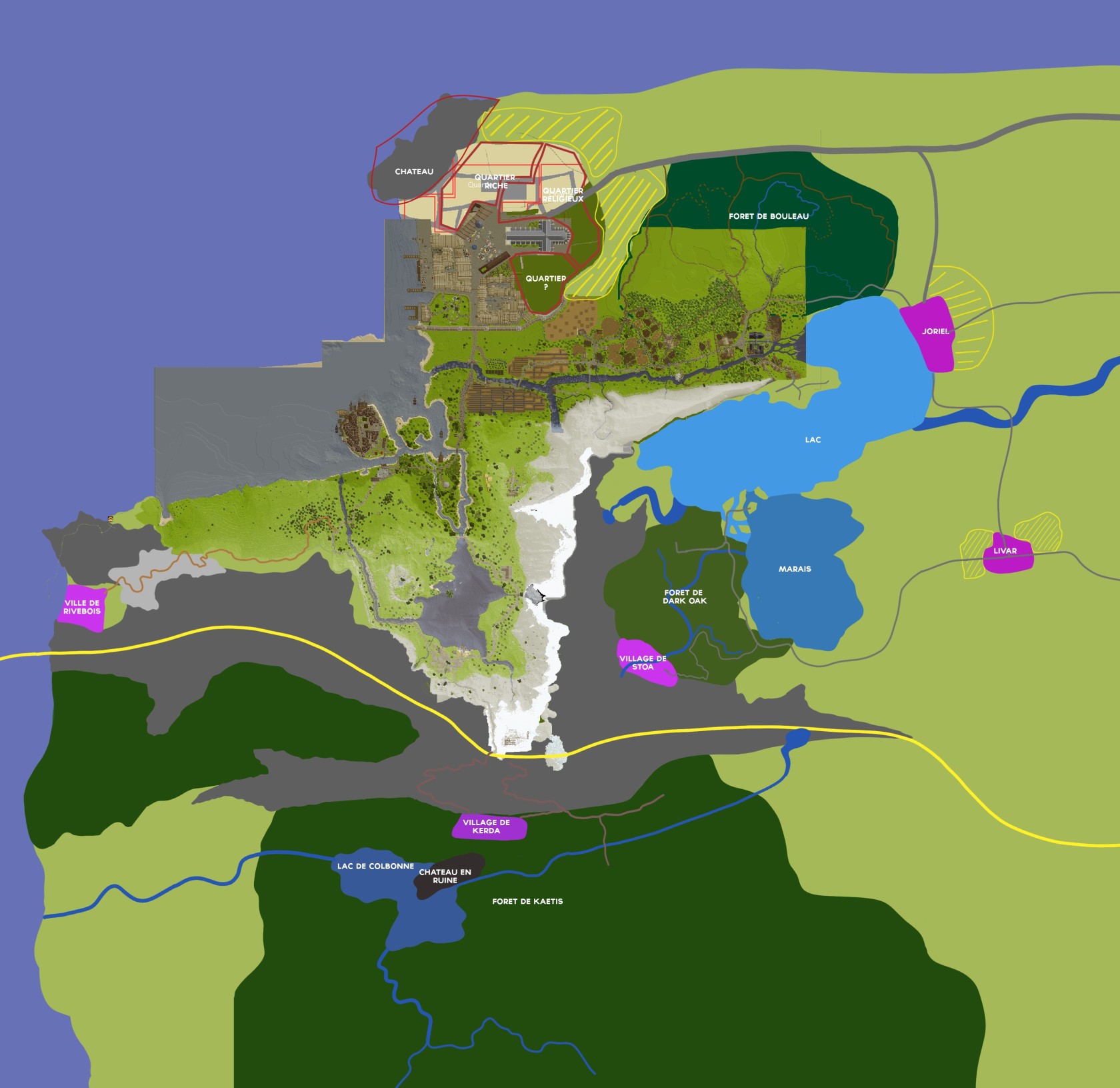 roadmap-kerchapon-v1.3.jpg